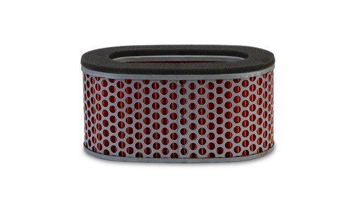Air filter for - air,