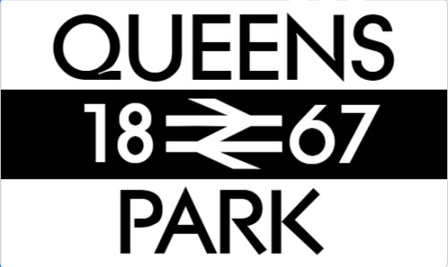 10x queens park - queens, casual