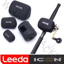 Multiplier Reel Case Leeda