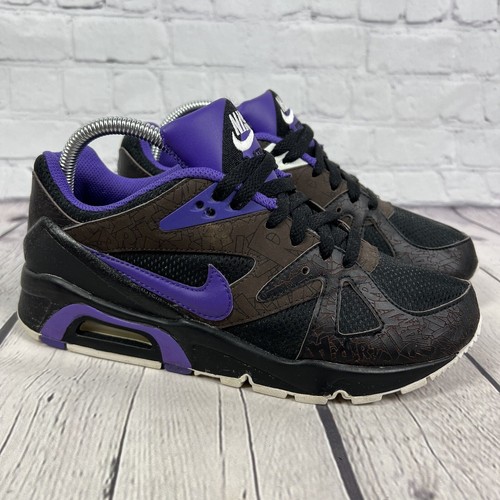 Nike air structure triax - structure,