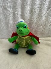 2008 Ty Beanie Babies Wonder