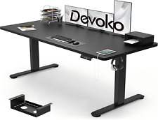 Electric Standing Desk