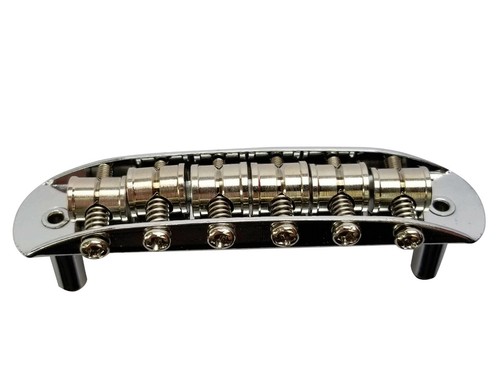 Mustang bridge large - bridge,