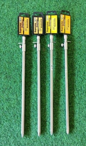 Solar tackle extending - solar,