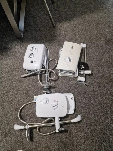 Lot triton t80 - triton,