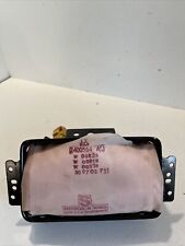 Chrysler 300C Dashboard Unit P04649118Ag Genuine 5.7 Hemi 2009