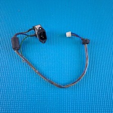 NOISE FILTER FR SAMSUNG PS50A456P2D PS50A457P1D PS-50Q6HD PS-50Q7HD TV IG-N06BES