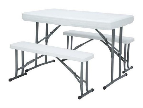 Leisurewize blow moulded - leisurewize,