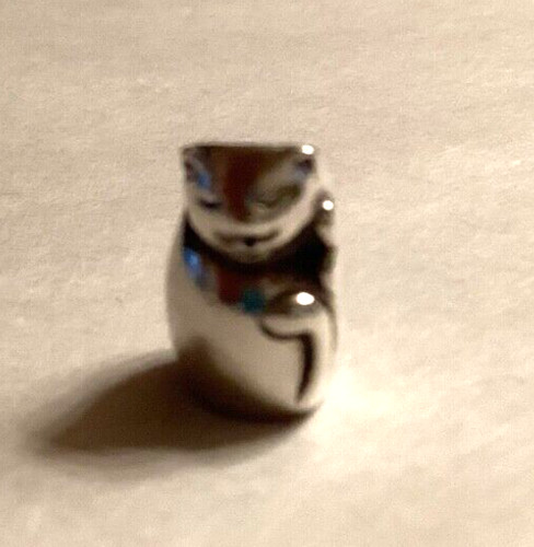 Chamilia sterling silver - gb-1,