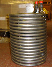 KARCHER STEAM CLEANER BOILER