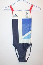 TEAM GB Olympics London 2012