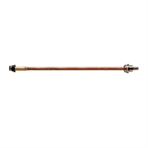 Arrowhead pk6012 460 series - arrowhead,
