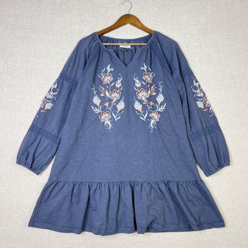 Cupio boho floral - boho,