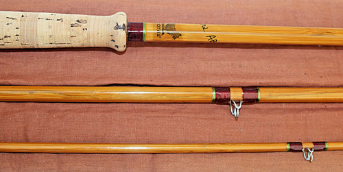 Sharps scottie the - sharps,