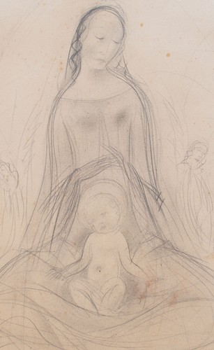 Willi schmid preliminary study - willi,