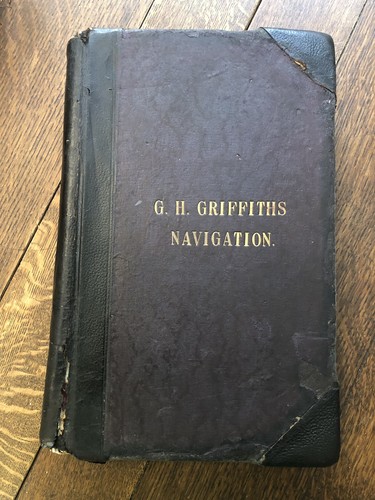 Antique wwi era early 1900 - era, 1900’s