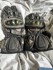 Schoeller keprotec mens - mens, black