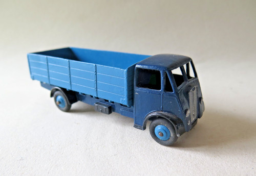 Dinky toy 511 guy ton - 511,