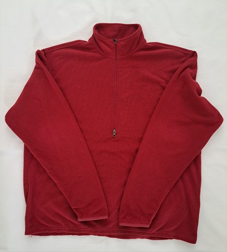 Rohan microgrid stowaway top - rohan,