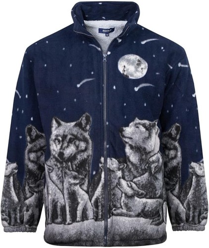 Unisex men women - unisex, print