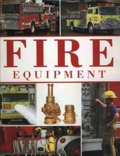 Fire Equipment-Ed Hasses