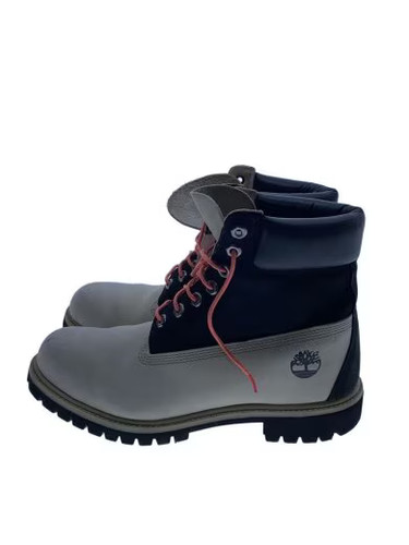 Timberland 6inch premium - premium, wp