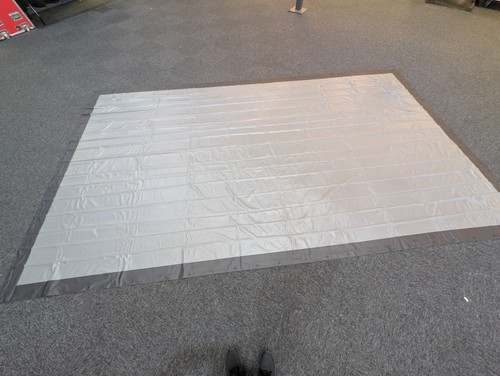 Stumpfl 14ft 10ft - stumpfl,