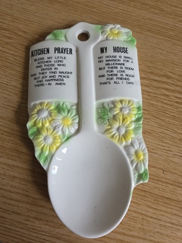 Retro 1960 daisy - retro, 1960's
