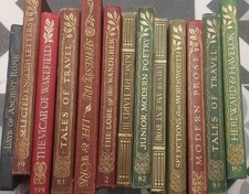 Books Antique vintage various