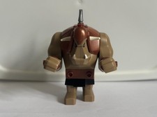 LEGO Castle Fantasy Era Troll