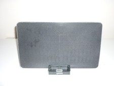 GEAR4 PG296 SPEAKER DOCK UNTESTED