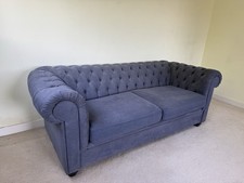 Debenhams chesterfield - debenhams, 3