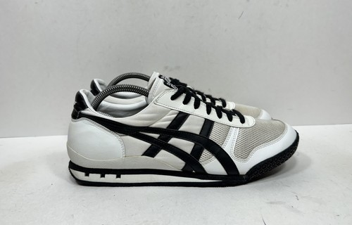 Asics onitsuka tiger shoes - asics,