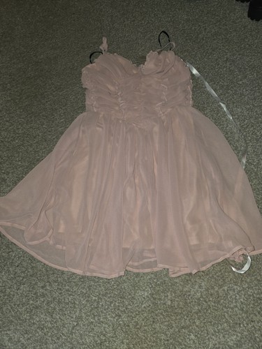Missguided women size 8 - women's,