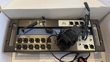 Soundcraft UI16 16 Channel