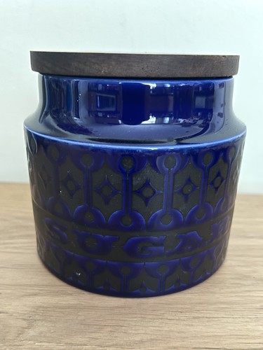 Vintage hornsea heirloom - vintage,