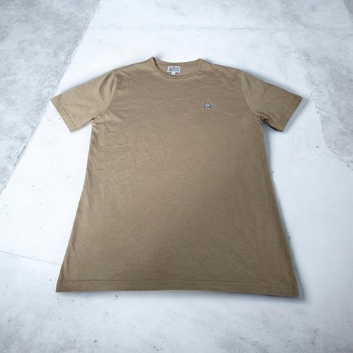 Vivienne westwood man - ​vivienne,