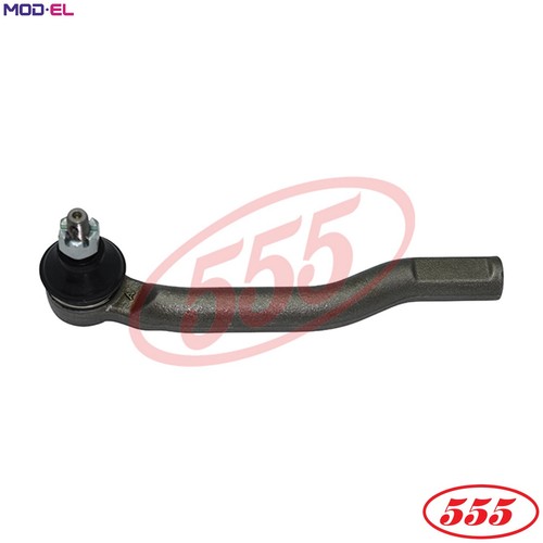 Tie rod end - tie,