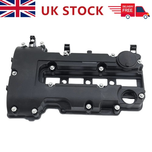 For vauxhall corsa - for, insignia