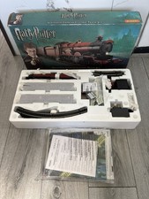 Hornby Harry Potter & The