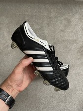 Adidas Adipure II XTRX SG - UK