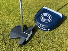 Odyssey Ai-One Square 2 Square