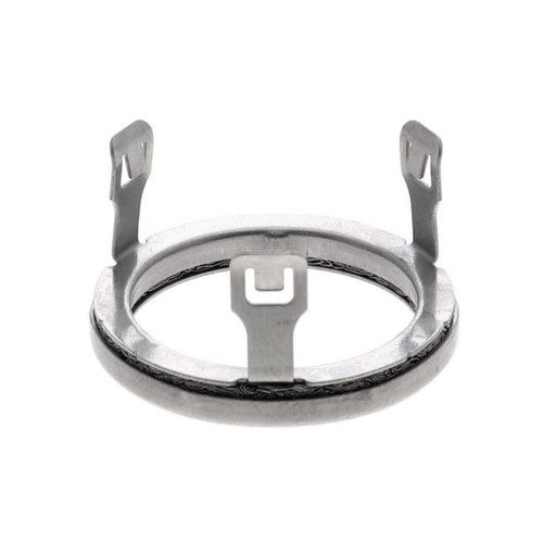 Vemo v20 9110 nozzle - v20-11-9110,