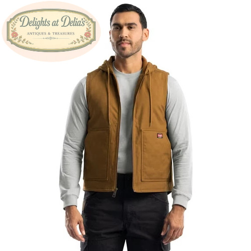 Wrangler workwear men - workwear, men's