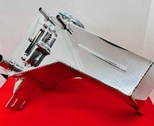 Ford Sierra Cosworth Header