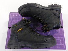 DEWALT Hadley Steel Toe Work