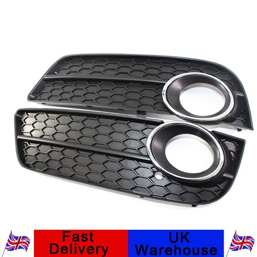 For audi coupe sportback - for, a5