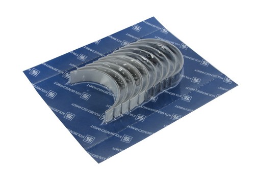 For kolbenschmidt 538 600 - for, 77
