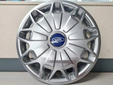 15" WHEEL TRIMS TO FIT FORD