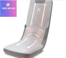 Boxed Homedics Full Body Flex